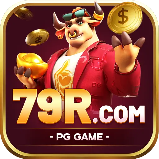 79R Cassino Online